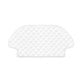Xiaomi Mi Robot Vacuum Mop Pro (P), 2S, Viomi V2 Pro, V3, SE - Mopovacia Utierka (Jednorazová)