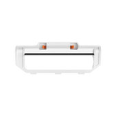 Xiaomi Mi Robot Vacuum Mop Pro (P), 2S, Viomi V2 Pro, V3, SE - Kryt Hlavnej Kefy (Biela)