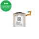 Samsung Galaxy Watch 3 41mm R850, R855, Active2 40mm R830, R835 - Batéria EB-BR830ABY 240mAh