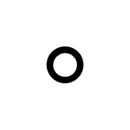 OnePlus 9 - Sklíčko Zadnej Kamery