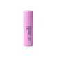 LiitoKala HG2-N - Batéria Cell 18650 (Li-Ion, 3000mAh, 3.7V)