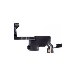 Apple iPhone 13 Mini - Senzor Svetla + Flex Kábel