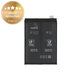 Realme GT 2 Pro 5G RMX3301 RMX3300, GT Neo 2 5G RMX3370 - Batéria BLP887 5000mAh - 4908703 Genuine Service Pack