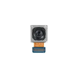 Samsung Galaxy A53 5G A536B - Zadná Kamera Modul 64MP - GH96-15001A Genuine Service Pack
