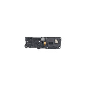 Samsung Galaxy A53 5G A536B - Reproduktor Spodný - GH96-15037A Genuine Service Pack