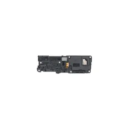 Samsung Galaxy A53 5G A536B - Reproduktor Spodný - GH96-15037A Genuine Service Pack