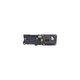 Samsung Galaxy A53 5G A536B - Reproduktor Spodný - GH96-15037A Genuine Service Pack
