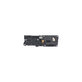 Samsung Galaxy A53 5G A536B - Reproduktor Spodný - GH96-15037A Genuine Service Pack