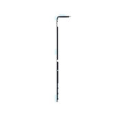 Samsung Galaxy Tab S8 X700B, X706N - Lepka pod LCD Adhesive (Pravá) - GH02-23465A Genuine Service Pack