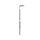 Samsung Galaxy Tab S8 X700B, X706N - Lepka pod LCD Adhesive (Pravá) - GH02-23465A Genuine Service Pack
