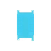 Samsung Galaxy A33 5G A336B - Lepka pod Batériu Adhesive - GH02-23655A Genuine Service Pack