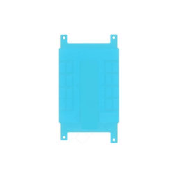 Samsung Galaxy A33 5G A336B - Lepka pod Batériu Adhesive - GH02-23655A Genuine Service Pack