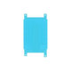 Samsung Galaxy A33 5G A336B - Lepka pod Batériu Adhesive - GH02-23655A Genuine Service Pack