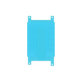Samsung Galaxy A33 5G A336B - Lepka pod Batériu Adhesive - GH02-23655A Genuine Service Pack