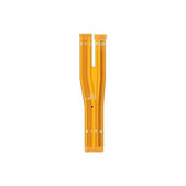 Samsung Galaxy A33 5G A336B - Hlavný Flex Kábel - GH59-15558A Genuine Service Pack