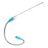 Relife RL-805 - USB Mini LED Svietidlo