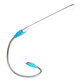 Relife RL-805 - USB Mini LED Svietidlo