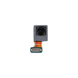 Samsung Galaxy S22 S901B, S22 Plus S906B - Predná Kamera 10MP - GH96-14778A Genuine Service Pack