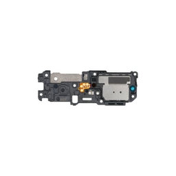 Samsung Galaxy S22 S901B - Reproduktor A - GH96-14820A Genuine Service Pack