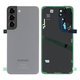 Samsung Galaxy S22 S901B - Batériový Kryt (Graphite) - GH82-27434E Genuine Service Pack