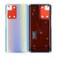 Xiaomi 11T 21081111RG - Batériový Kryt (Celestial Blue) - 550500017S4J Genuine Service Pack