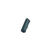 Samsung Galaxy S22 S901B, S22 Plus S906B - Tlačidlo Zapínania (Green) - GH98-47118C Genuine Service Pack