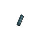 Samsung Galaxy S22 S901B, S22 Plus S906B - Tlačidlo Zapínania (Green) - GH98-47118C Genuine Service Pack