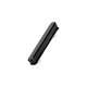 Samsung Galaxy S22 S901B, S22 Plus S906B - Tlačidlo Hlasitosti (Phantom Black) - GH98-47110A Genuine Service Pack
