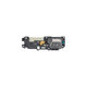 Samsung Galaxy S22 Plus S906B - Reproduktor (Spodný) - GH96-14832A Genuine Service Pack