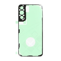 Samsung Galaxy S22 Plus S906B - Set Lepiek pod LCD Displej Adhesive - GH02-23402A Genuine Service Pack