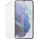 PanzerGlass - Tvrdené Sklo Case Friendly AB TPU pre Samsung Galaxy S22+, transparentná
