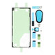 Samsung Galaxy S22 Ultra S908B - Set Lepiek Adhesive - GH82-27490A Genuine Service Pack