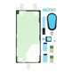 Samsung Galaxy S22 Ultra S908B - Set Lepiek Adhesive - GH82-27490A Genuine Service Pack