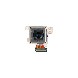 Samsung Galaxy S22 Ultra S908B - Zadná Kamera Modul 12MP - GH96-14769A Genuine Service Pack