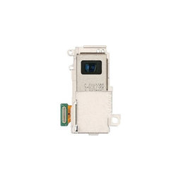 Samsung Galaxy S22 Ultra S908B - Zadná Kamera Modul 12MP (Periscope Tele)  - GH96-14806A Genuine Service Pack