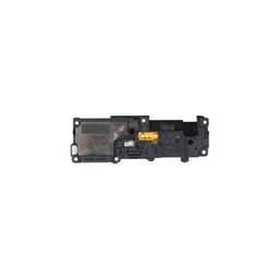 Samsung Galaxy S22 Ultra S908B - Reproduktor (Spodný) - GH96-14862A Genuine Service Pack