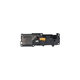 Samsung Galaxy S22 Ultra S908B - Reproduktor (Spodný) - GH96-14862A Genuine Service Pack