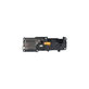 Samsung Galaxy S22 Ultra S908B - Reproduktor (Spodný) - GH96-14862A Genuine Service Pack