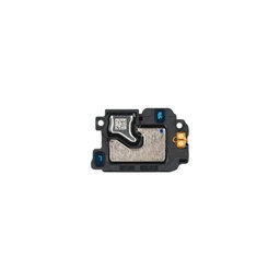 Samsung Galaxy S22 Ultra S908B - Reproduktor (Horný) - GH96-14861A Genuine Service Pack