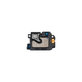 Samsung Galaxy S22 Ultra S908B - Reproduktor (Horný) - GH96-14861A Genuine Service Pack