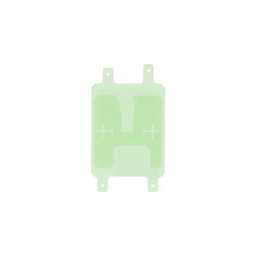 Samsung Galaxy S22 Ultra S908B - Lepka pod Batériu Adhesive - GH02-23304A Genuine Service Pack