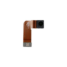Google Pixel 6 - Predná Kamera 8MP - G949-00184-01 Genuine Service Pack