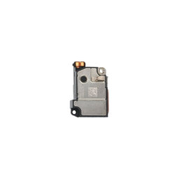 Google Pixel 6 - Reproduktor (Vrchný) - G863-00361-02 Genuine Service Pack