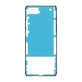 Google Pixel 6 Pro - Lepka pod LCD Adhesive - G806-05452-03 Genuine Service Pack