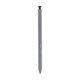 Samsung Galaxy S22 Ultra S908B - Stylus (Graphite) - GH96-14790E Genuine Service Pack