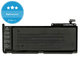 Apple MacBook 13" A1342 (Late 2009 - Mid 2010) - Batéria A1331 6800mAh FixPremium
