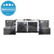 Apple MacBook Pro 16" A2141 (2019) - Batéria A2113 8700mAh FixPremium