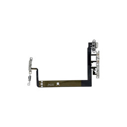 Apple iPhone 13 - Flex Kábel Tlačidiel Zapínania + Hlasitosti
