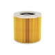 Kärcher MV-series, WD-series, SE-series, A-series - Patrónový Filter