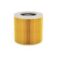 Kärcher MV-series, WD-series, SE-series, A-series - Patrónový Filter